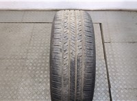  Пара шин 215/55 R17 Volkswagen Passat 2018-2022 USA 9256599 #1