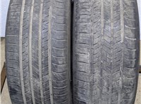  Пара шин 215/55 R17 Volkswagen Passat 2018-2022 USA 9256599 #3