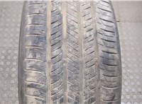  Пара шин 215/55 R17 Volkswagen Passat 2018-2022 USA 9256599 #5