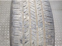  Пара шин 215/55 R17 Volkswagen Passat 2018-2022 USA 9256599 #4