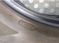  Пара шин 215/55 R17 Volkswagen Passat 2018-2022 USA 9256599 #8