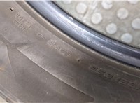  Пара шин 215/55 R17 Volkswagen Passat 2018-2022 USA 9256599 #11