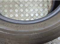  Пара шин 215/55 R17 Volkswagen Passat 2018-2022 USA 9256599 #12