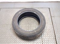  Пара шин 215/55 R17 Volkswagen Passat 2018-2022 USA 9256599 #15