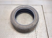  Пара шин 215/55 R17 Volkswagen Passat 2018-2022 USA 9256599 #18