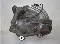  Ступица (кулак, цапфа) BMW 3 E90, E91, E92, E93 2005-2012 9256603 #4