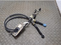 46359098 Трос кулисы КПП Fiat Tipo 2015-2025 9256609 #7