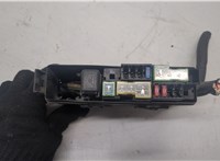 24382BC41A, 24382AY600 Блок предохранителей Nissan Note E11 2005-2013 9256614 #5