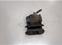  Суппорт Volkswagen Polo 1994-1999 9256616 #2