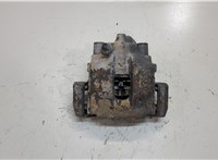 34216758135, 6758135 Суппорт BMW 3 E46 1998-2005 9256623 #1