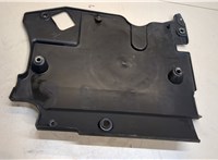  Накладка декоративная на ДВС Toyota RAV 4 2000-2005 9256631 #2