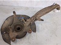 44600S47000, 51210S10A10 Ступица (кулак, цапфа) Honda CR-V 1996-2002 9256636 #5