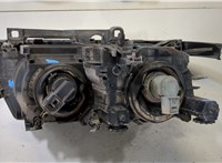  Фара (передняя) BMW 3 E46 1998-2005 9256638 #4