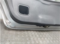  Крышка (дверь) багажника Nissan Almera N16 2000-2006 9256644 #10