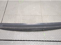  Жабо под дворники (дождевик) Mercedes A W168 1997-2004 9256646 #1