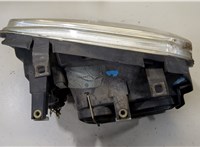  Фара (передняя) Volkswagen Golf 4 1997-2005 9256663 #2