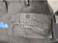  Фара (передняя) Volkswagen Golf 4 1997-2005 9256663 #5