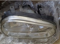  Фара (передняя) Volkswagen Golf 4 1997-2005 9256663 #7