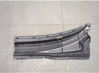  Жабо под дворники (дождевик) Hyundai Getz 9256673 #3