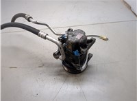 h12a1ae4aw Компрессор кондиционера Mazda 5 (CR) 2005-2010 9256681 #2