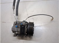 h12a1ae4aw Компрессор кондиционера Mazda 5 (CR) 2005-2010 9256681 #3