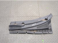  Жабо под дворники (дождевик) Hyundai Getz 9256682 #1