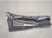  Жабо под дворники (дождевик) Hyundai Getz 9256682 #3