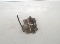 LR010575, SOB500052 Суппорт Land Rover Range Rover Sport 2009-2013 9256691 #4