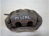  Суппорт Nissan Qashqai 2006-2013 9256693 #2