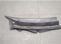  Жабо под дворники (дождевик) Ford Mondeo 3 2000-2007 9256695 #1