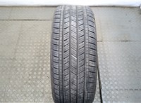  Пара шин 215/50 R18 Volkswagen Taos 9256699 #2