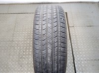  Пара шин 215/50 R18 Volkswagen Taos 9256699 #1