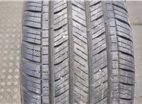  Пара шин 215/50 R18 Volkswagen Taos 9256699 #4