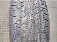  Пара шин 215/50 R18 Volkswagen Taos 9256699 #3