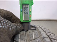  Пара шин 215/50 R18 Volkswagen Taos 9256699 #6