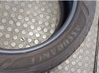  Пара шин 215/50 R18 Volkswagen Taos 9256699 #8