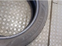  Пара шин 215/50 R18 Volkswagen Taos 9256699 #9