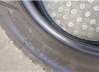  Пара шин 215/50 R18 Volkswagen Taos 9256699 #12