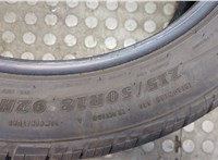  Пара шин 215/50 R18 Volkswagen Taos 9256699 #11