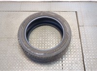  Пара шин 215/50 R18 Volkswagen Taos 9256699 #14