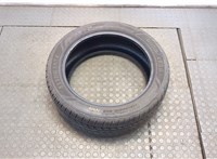  Пара шин 215/50 R18 Volkswagen Taos 9256699 #13