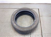  Пара шин 215/50 R18 Volkswagen Taos 9256699 #15