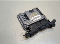  Блок управления двигателем Chevrolet Captiva 2006-2011 9256700 #1