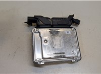  Блок управления двигателем Chevrolet Captiva 2006-2011 9256700 #4