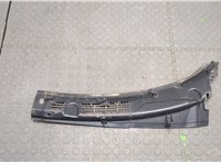  Жабо под дворники (дождевик) Peugeot Partner 1997-2002 9256704 #3