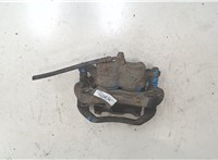  Суппорт Nissan Qashqai 2006-2013 9256705 #3