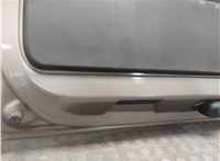  Крышка (дверь) багажника Nissan Note E11 2006-2013 9256706 #7