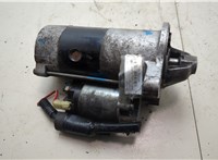 M002t88671 Стартер SsangYong Kyron 2005-2015 9256707 #7
