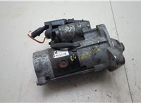 M002t88671 Стартер SsangYong Kyron 2005-2015 9256707 #8