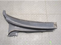  Жабо под дворники (дождевик) Citroen Xsara 2000-2005 9256710 #1